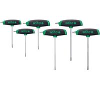 Lindy Premium - Cordon de raccordement - RJ-45 (M) pour RJ-45 (M) - 1 m - SFTP - CAT 6 - sans halogène, sans crochet - rouge G