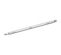 Wiha lame interchangeable système 6, TORX/TORX, T10/T15 00656 (tournevis)