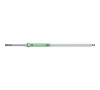 Wiha Lame interchangeable TX Plus 9IP Longueur de la lame / longueur totale 42 / 175mm pour 790771 / 790785 - 26154