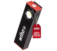 Wiha Lampe portative SB490PL01 800 lm 45701