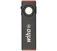 Wiha Lampe portative SB490PL01 800 lm 45701