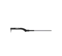 Wiha Llave de cables para conector redondo 2859 KABELSCHL. SW 13; Klinge Torque/ 1,5 Nm max