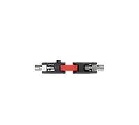 Wiha 44001 Clé pour armoire de distribution 1 pc(s)