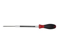 Wiha llen hexagonale manche flexible 4 x 340 mm, 1 pièce, 101104539