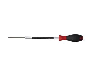 Wiha llen hexagonale manche flexible 4 x 340 mm, 1 pièce, 101104539