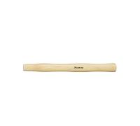 Wiha Wiha Manche en hickory pour massette à embout plastique sans rebond (28052) 100 mm Quantité:1