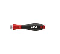 Wiha Manche SYSTEM 4 SoftFinish-telescopic (2691) 4,0 mm - 30373
