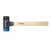 Wiha Massette Safety, bleu/ noire (832-13) 30 mm - 26649