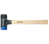 Wiha Massette Safety, bleu/ noire (832-13) 50 mm - 26651