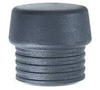 Wiha neu 10120 Tête de marteau mi-souple 62 g 1 pc(s)