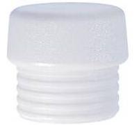 Wiha neu 26513 Tête de marteau très dur 187 g 1 pc(s)