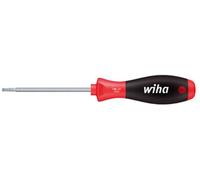 Wiha neu pour latelier Tournevis Torx Taille (tournevis) T 10 Longueur de la lame: 60 mm 1 pc(s)
