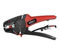 Herramienta pelacable automática Z 62 0 06 Typ 002 Prof. elec; Crimpz. isolierte Kontakte