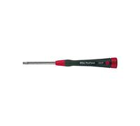 Wiha Pico Finition dreher260 x PF 1,8 x 40