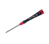 Wiha PicoFinish Phillips-le Tournevis 261 PF PH 0x50
