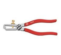 Wiha Pince à dénuder Classic (26845) 160 mm G