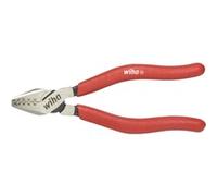 Wiha Pince à manchons Classic