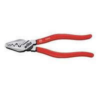 Wiha Pince à sertir pour embouts de câble Classic (28330) 145 mm G
