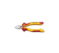 Wiha Pince à sertir pour embouts de câble Professional electric (35861) 145 mm