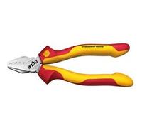 Wiha Pince à sertir pour embouts de câble Professional electric (35861) 145 mm