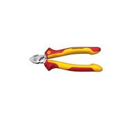 Wiha Pince coupante diagonale d'électricien Professional electric (Z 14 0 06) - 27431