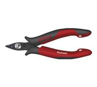 Wiha Pince coupante diagonale 26813 sans facette 128 mm