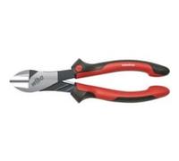 Wiha Pince coupante industrielle, Tenailles de cran