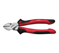 Wiha Industrial 43461 Pince coupante diagonale 180 mm