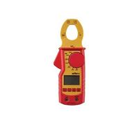 Wiha 45219, Appareil de mesure