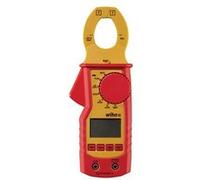 Wiha 45219, Appareil de mesure