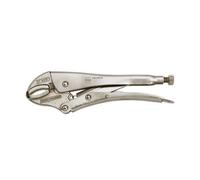 Wiha Pince étau Classic avec taillants (29486) 250 mm