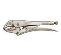 Wiha Pince étau Classic avec taillants (29486) 250 mm G