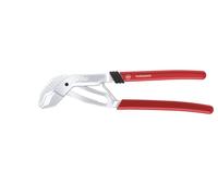 Wiha Pince multiprise automatique Professional, emboîtée (Z 23 1 05) - 39093