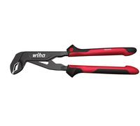 Wiha Pince multiprise Industrial (Z 21 0 02) - 36985
