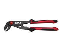 Wiha Pince multiprise Industrial (Z 22 0 02) - 36987