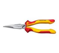 Wiha Pince professionnelle électrique