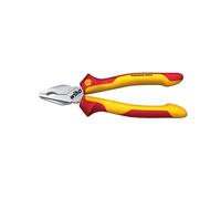 Wiha Pince universelle Professional electric (Z 01 0 06) - 27418