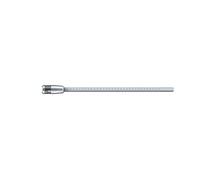 Wiha Porte-embout SYSTEM 4 (U759 00) 4,0 mm - 09195