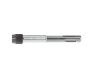 Wiha Porte-embouts 7180-7 pour SDS-Plus attachement 1/4 po. C 6,3 porte-mèche à serra Quantité:1