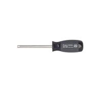 WIHA 26864 - Herramienta de ajuste 2859 Torque-Setter Cod. 285900