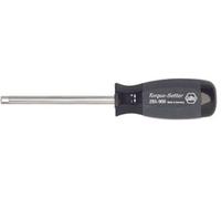 Wiha pour latelier Outil de réglage