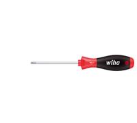 Wiha pour l'atelier Tournevis Torx Taille (tournevis) 7 IP Longueur de la lame: 60 mm 1 pc(s)