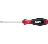 Wiha pour l'atelier Tournevis Torx Taille (tournevis) T 10 Longueur de la lame: 80 mm 1 pc(s)