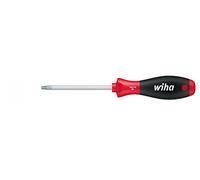 Wiha pour l'atelier Tournevis Torx Taille (tournevis) T 8 Longueur de la lame: 60 mm 1 pc(s)