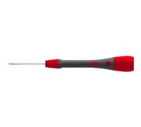 Destornillador de precisión PicoFinish - 266P PicoFinish Y000 x 40 mm