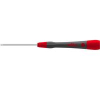 Wiha pour lélectronique et la mécanique de précision Tournevis Torx Taille (tournevis) T 2 Longueur de la lame: 40 mm 1 pc(s)