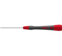 Wiha pour lélectronique et la mécanique de précision Tournevis Torx TORX