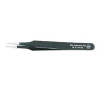 Wiha Pincette de précision Professional ESD Type 2a (32329) 120 mm, 1 pièce