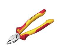 Wiha Professionnel Électrique Combinaison Pince Avec Dynamicjoint 180mm WHA27418