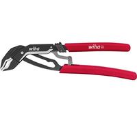Wiha QuickFix Classic 46614 Pince multiprise 180 mm